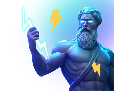 Mitología